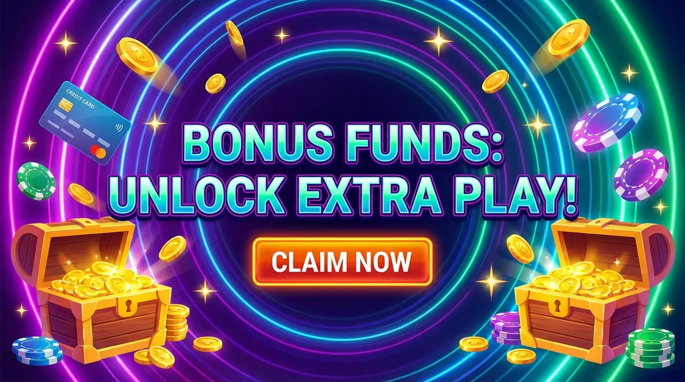 Leovegas casino Bonusguthaben