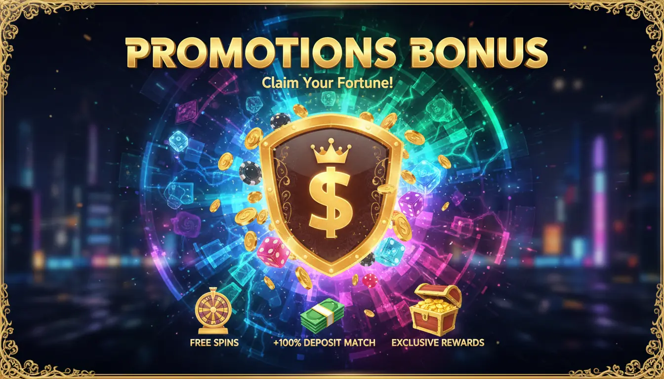 Leovegas casino Aktionen