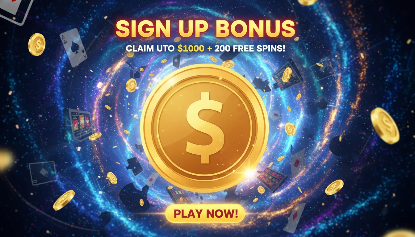 Leovegas casino Anmeldebonus