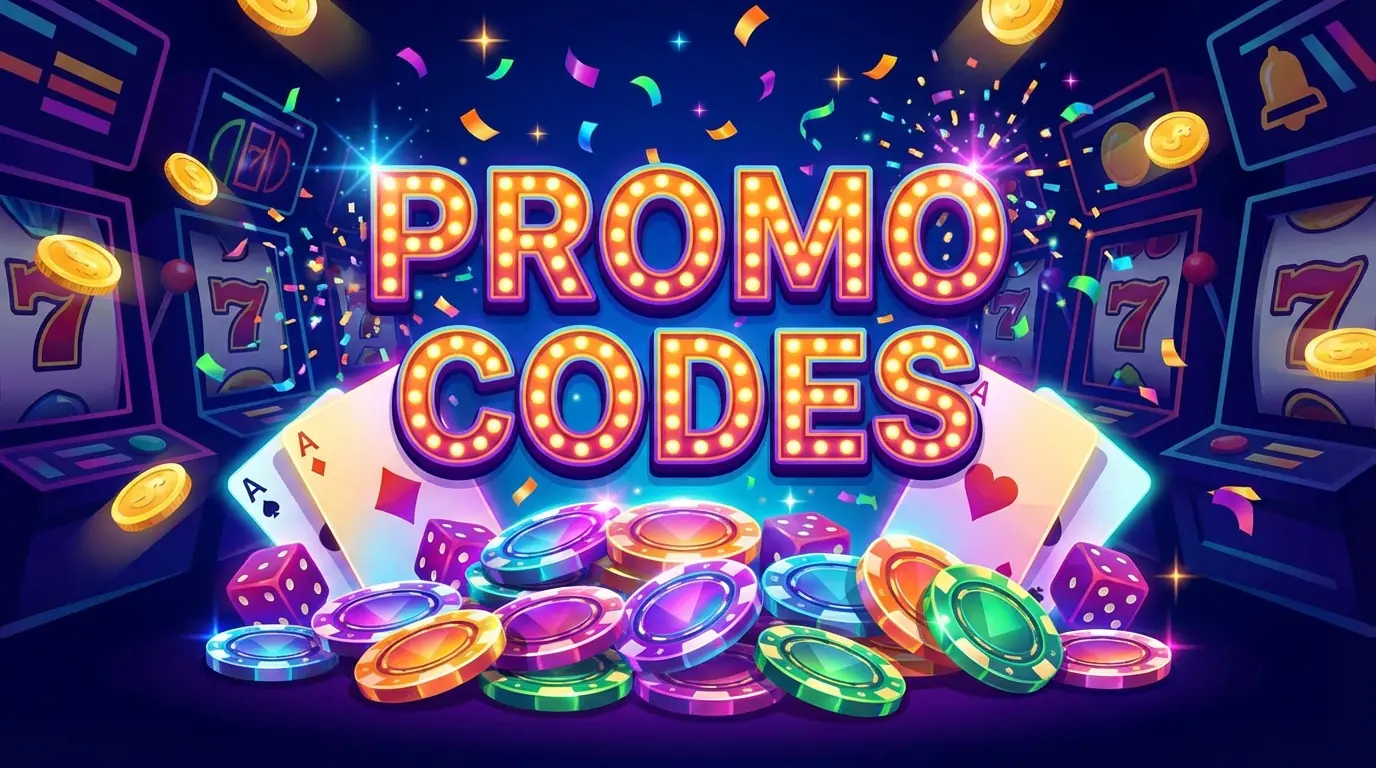 Promo Codes bei Leovegas casino