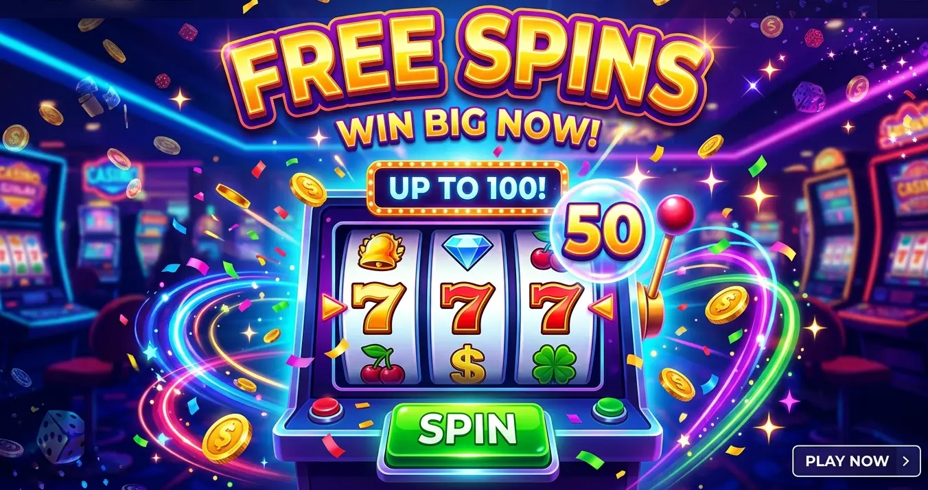 Leovegas casino Freispiele
