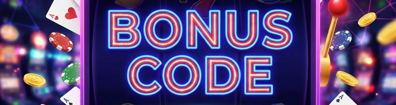 Bonuscode Leovegas casino