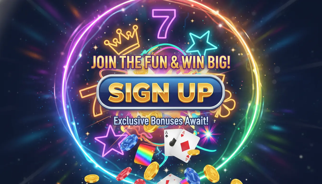 Leovegas casino Konto eröffnen