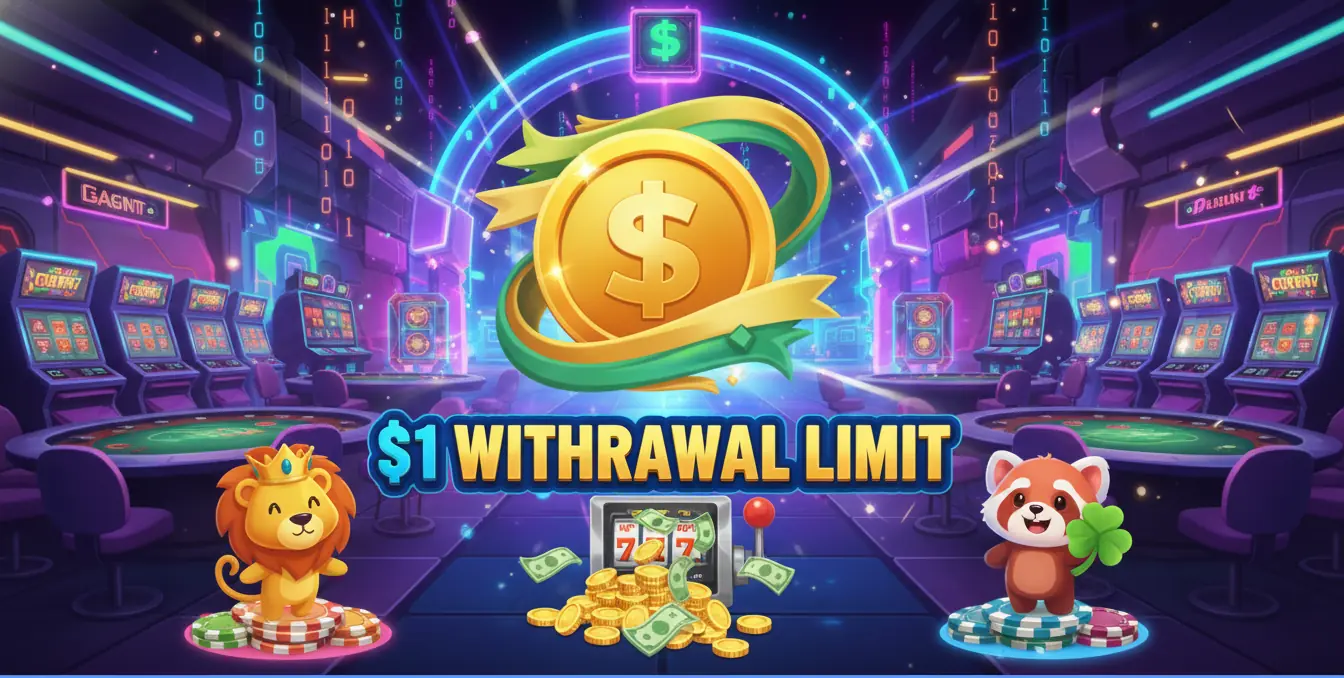 Leovegas casino Auszahlungslimit