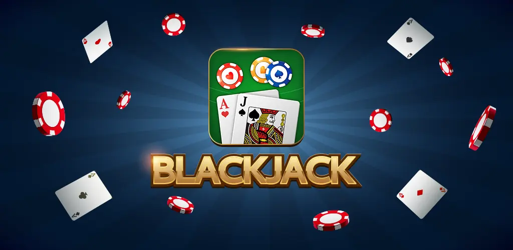 Blackjack bei Leovegas casino