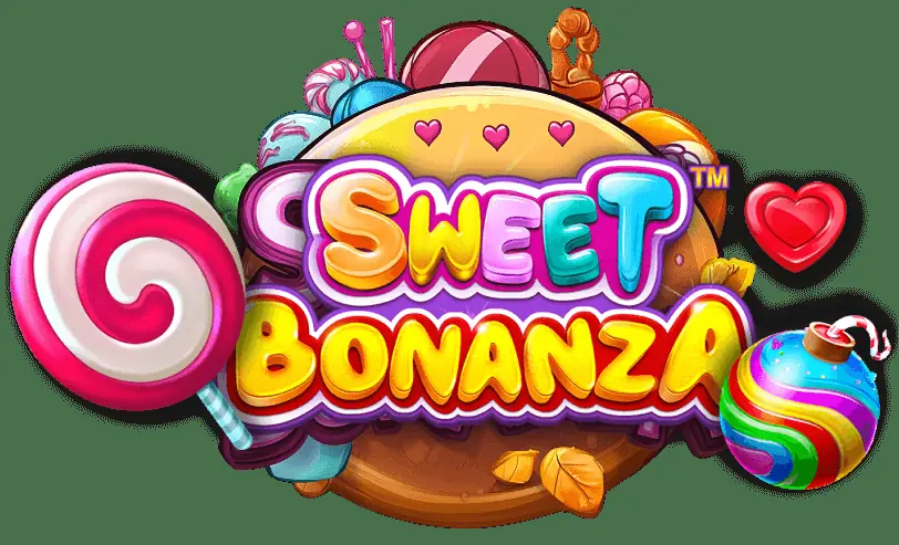 Sweet Bonanza bei Leovegas casino