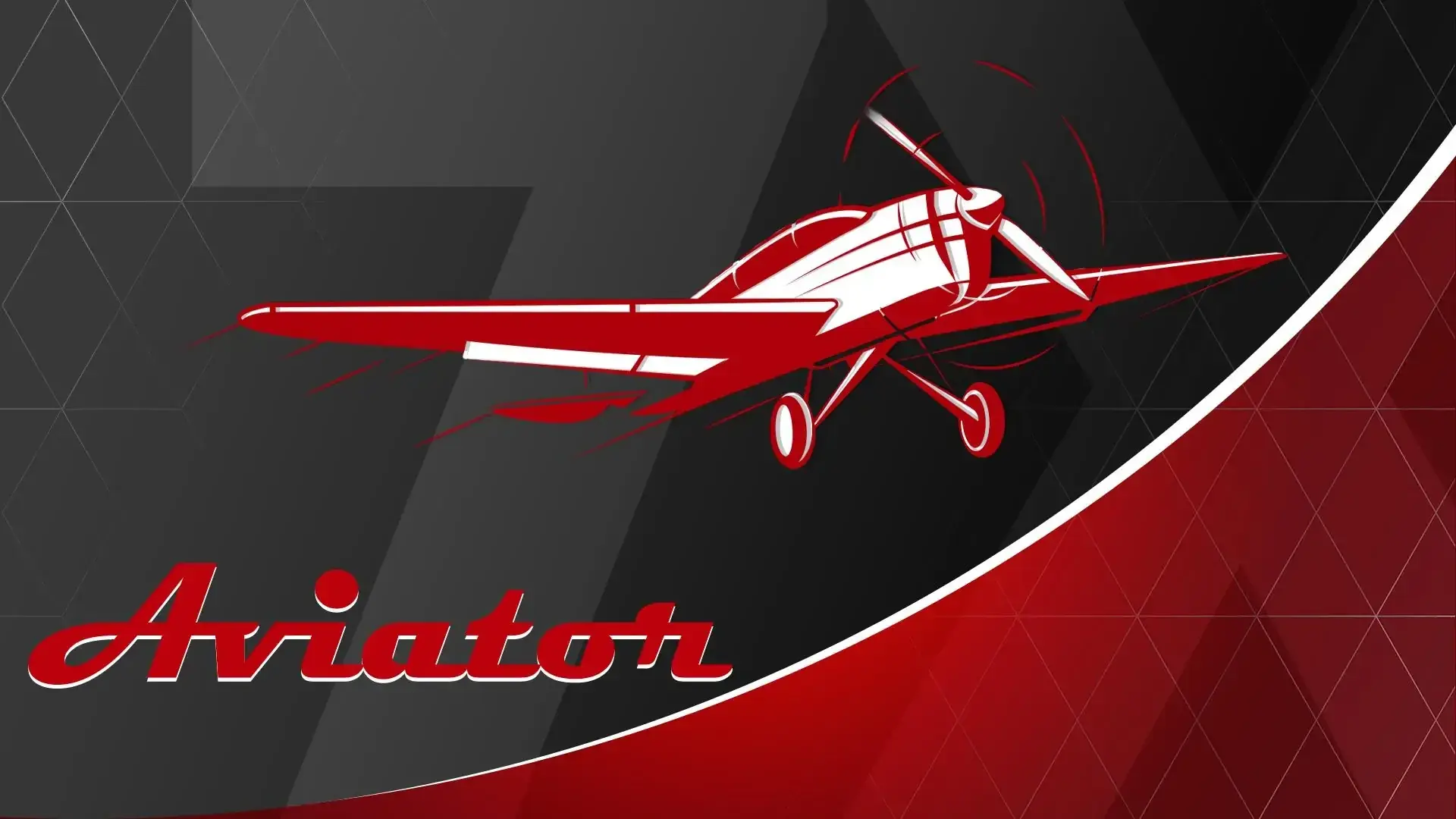Aviator bei Leovegas casino